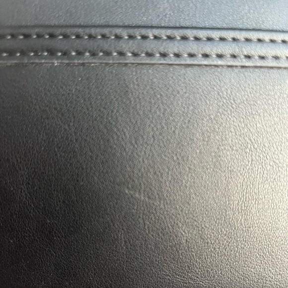 New Mary & Martha Crossbody Wallet - Picture 5 of 5